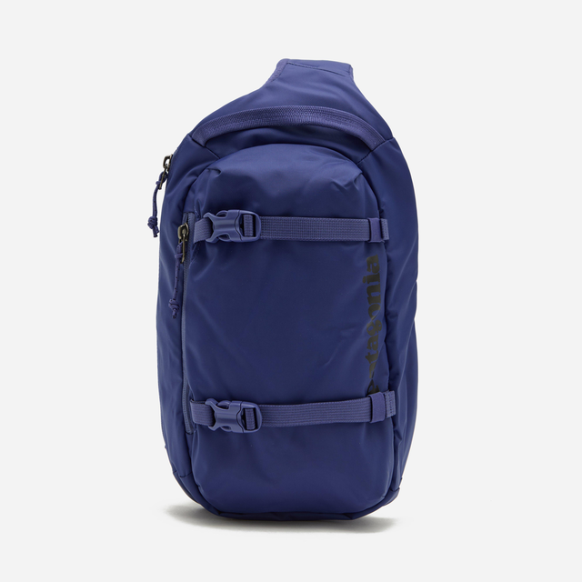 Patagonia Atom Sling 8L