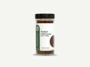 Medium Chili Powder