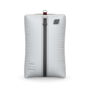 TravelPack™ Vacuum Bag