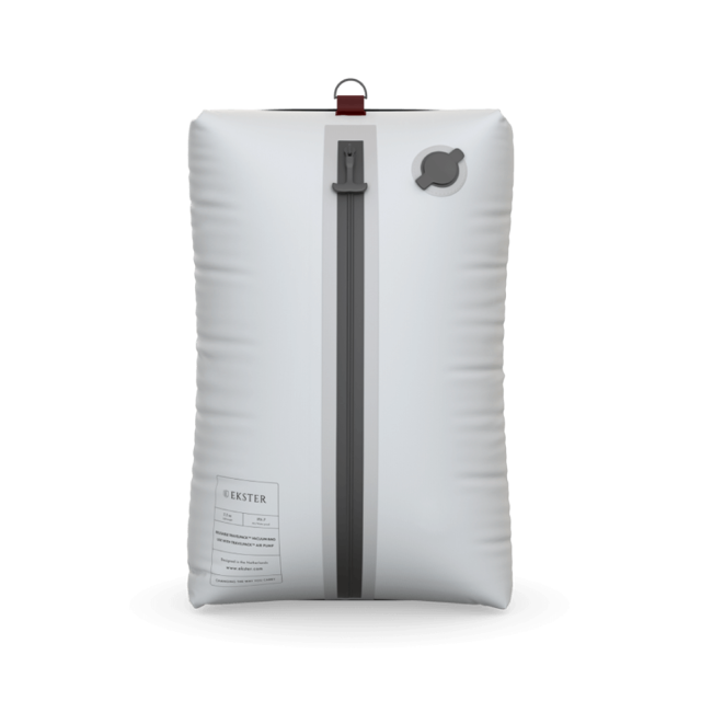 TravelPack™ Vacuum Bag