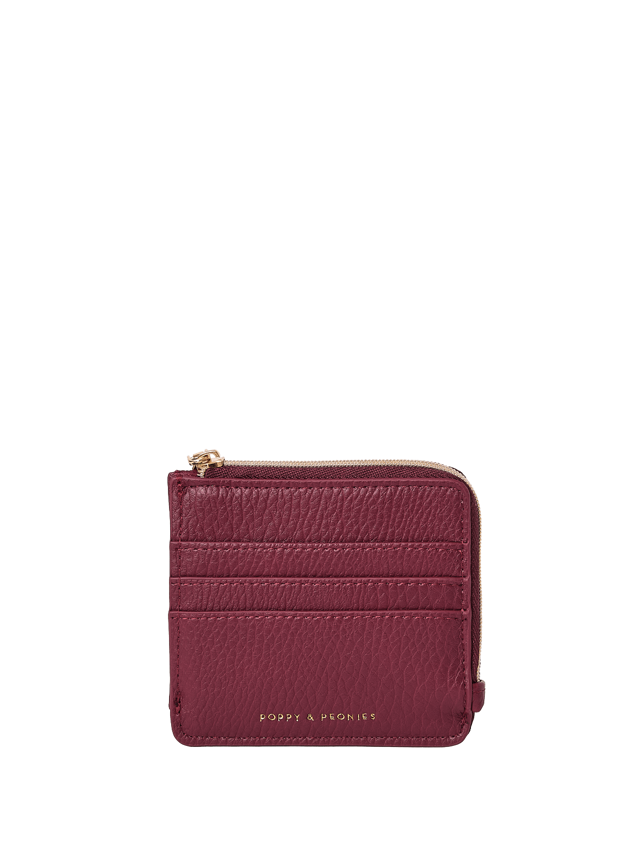 Wild Card Cognac Berry