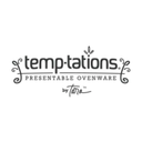 Temp-tations logo