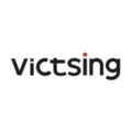 VicTsing logo