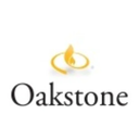 Oakstone logo