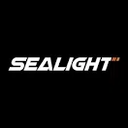 SEALIGHT logo