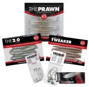 The Ultimate Winter Bundle [Core Essentials]