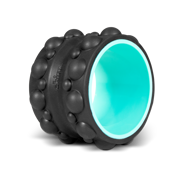 Chirp Wheel XR 6" Knot Kneader