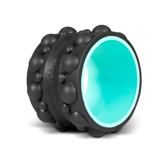 Chirp Wheel XR 6" Knot Kneader