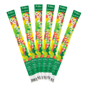 Hatch Green Chile Beef Stick