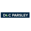Doc Parsley logo