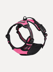 Classic Fit No Pull Dog Harness