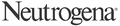 Neutrogena logo