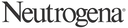 Neutrogena logo