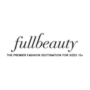 Fullbeauty  logo