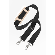 Shoulder Strap
