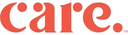 Care.com logo