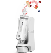 Cirkul Plus™ Complete System