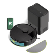 Roomba® 105 Combo Robot + AutoEmpty™ Dock