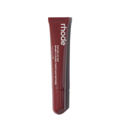 peptide lip tint pbj