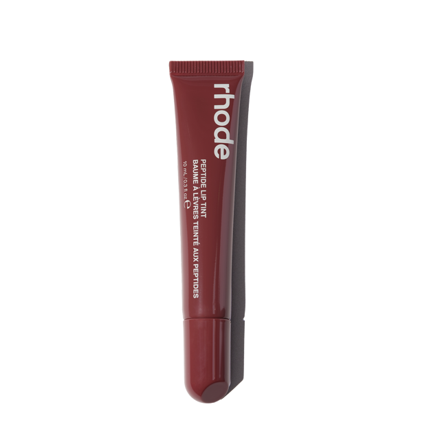 peptide lip tint pbj