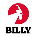 BILLY Footwear logo