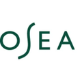 OSEA logo