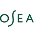 OSEA logo