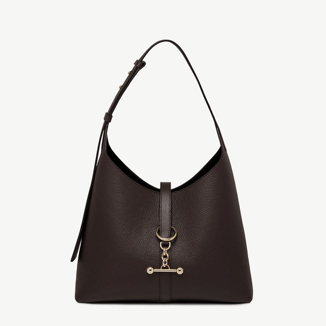 Kite Hobo - Espresso