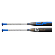 2022 DeMarini Zen (-10) USA Baseball Bat 2 5/8”: WTDXUFX22