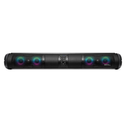 SoundExtreme Elite SEDS33" Soundbar with 360° Sound