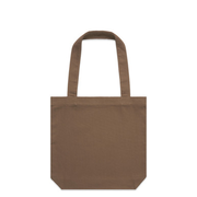 Carrie Tote | 1001
