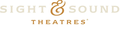 Sight & Sound Theatres logo