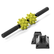 Beastie Bar with Stands - Xtra Firm