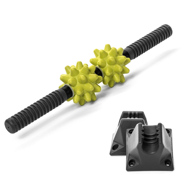 Beastie Bar with Stands - Xtra Firm