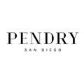 Pendry logo