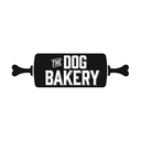 The Dog Bakery logo