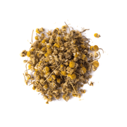 Chamomile