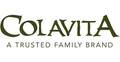 Colavita USA logo