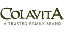 Colavita USA logo