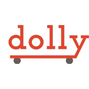 Dolly logo