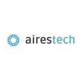 Aires Tech logo
