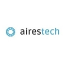 Aires Tech logo