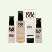 24/7 Advanced Skincare Bundle