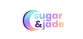 Sugar & Jade logo
