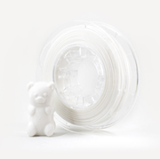 Coconut Printer Food