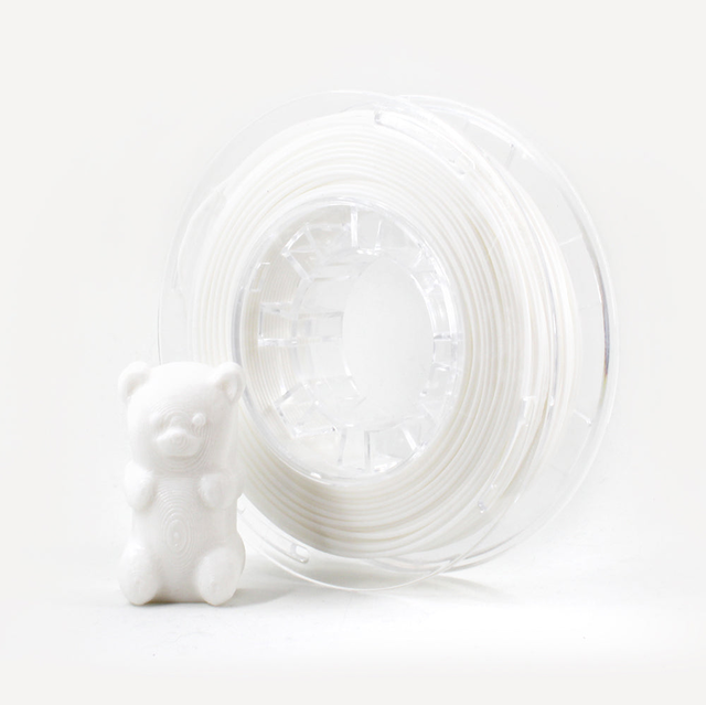 Coconut Printer Food