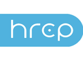 HRCP logo