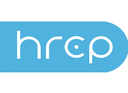 HRCP logo