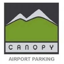 Canopy Airport Parking logo