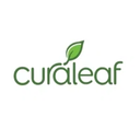 Curaleaf logo